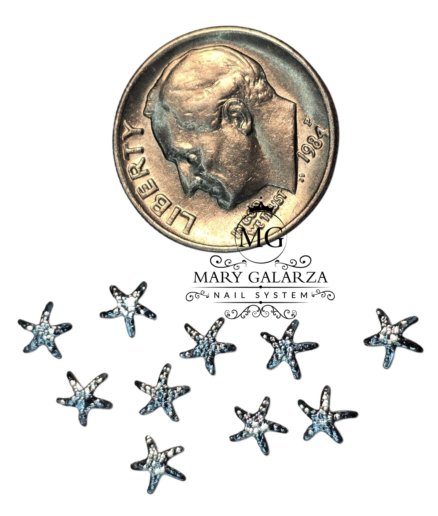 ESTRELLAS DE MAR