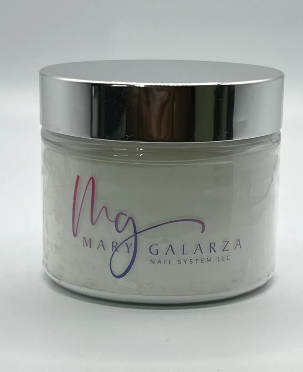 HD ULTRA CLEAR ACRYLIC POWDER
