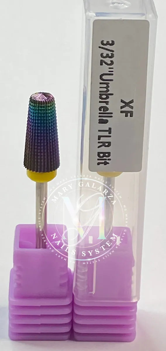 XFINE BIT /PUNTA
