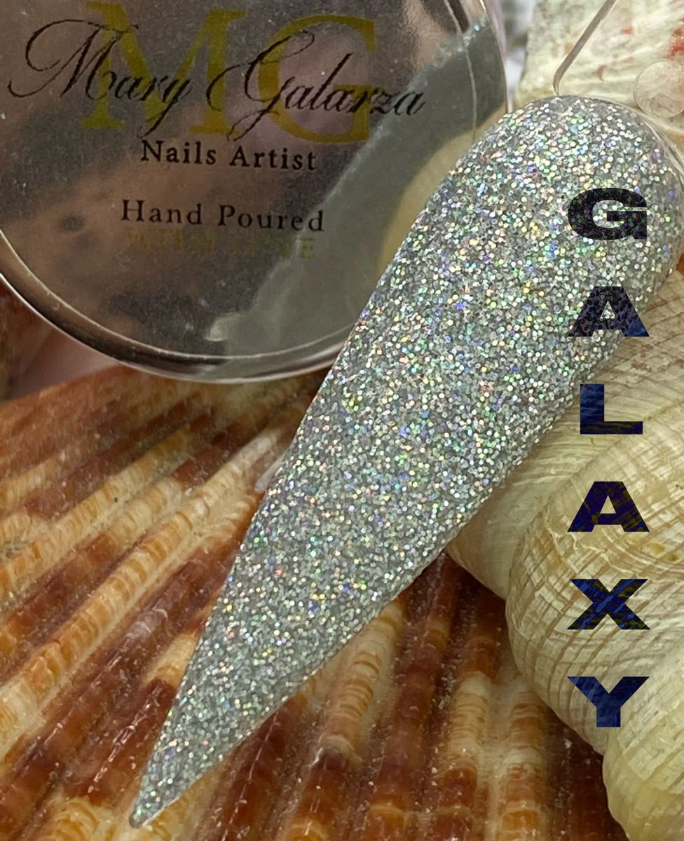 Galaxy