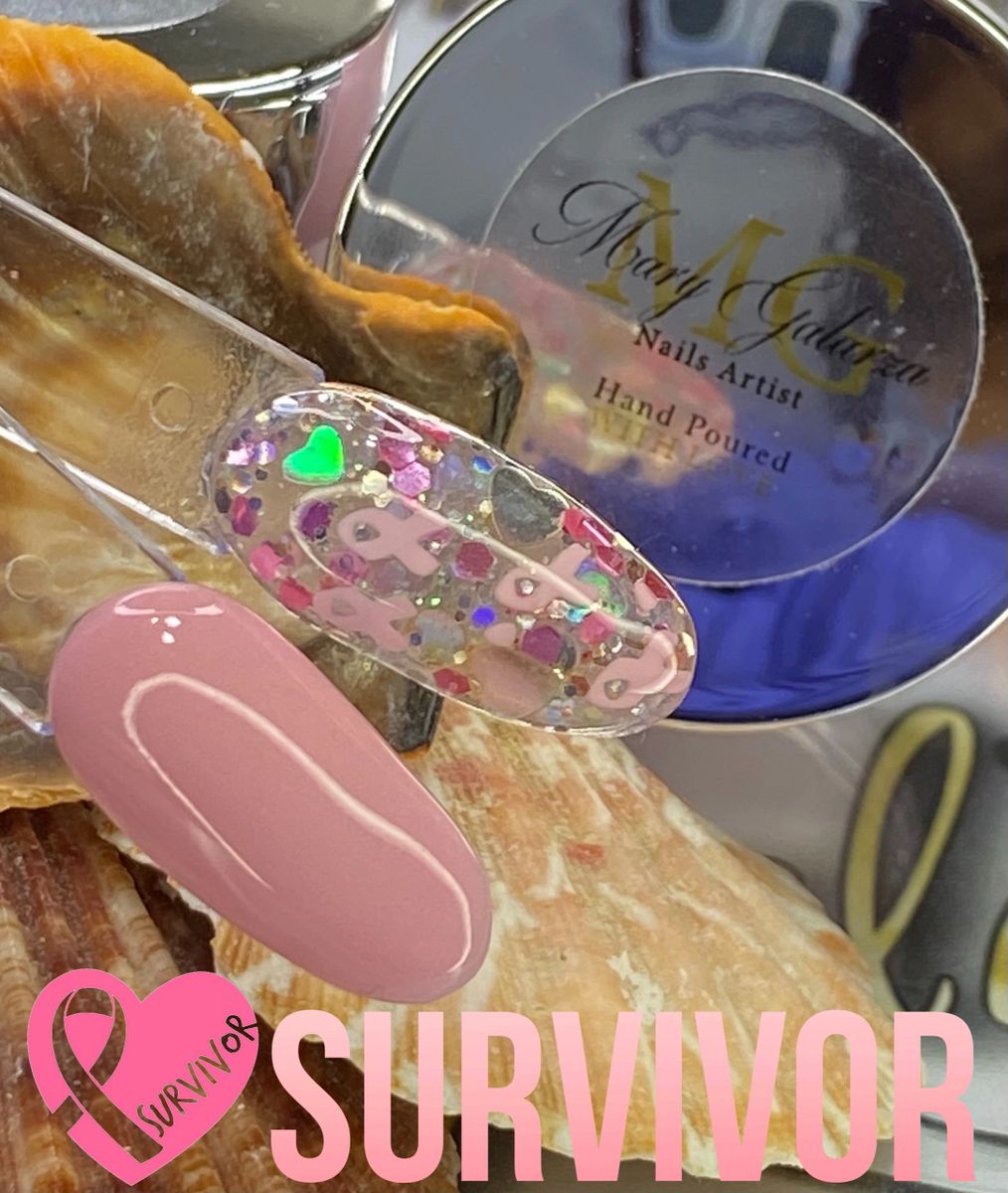 SURVIVOR
