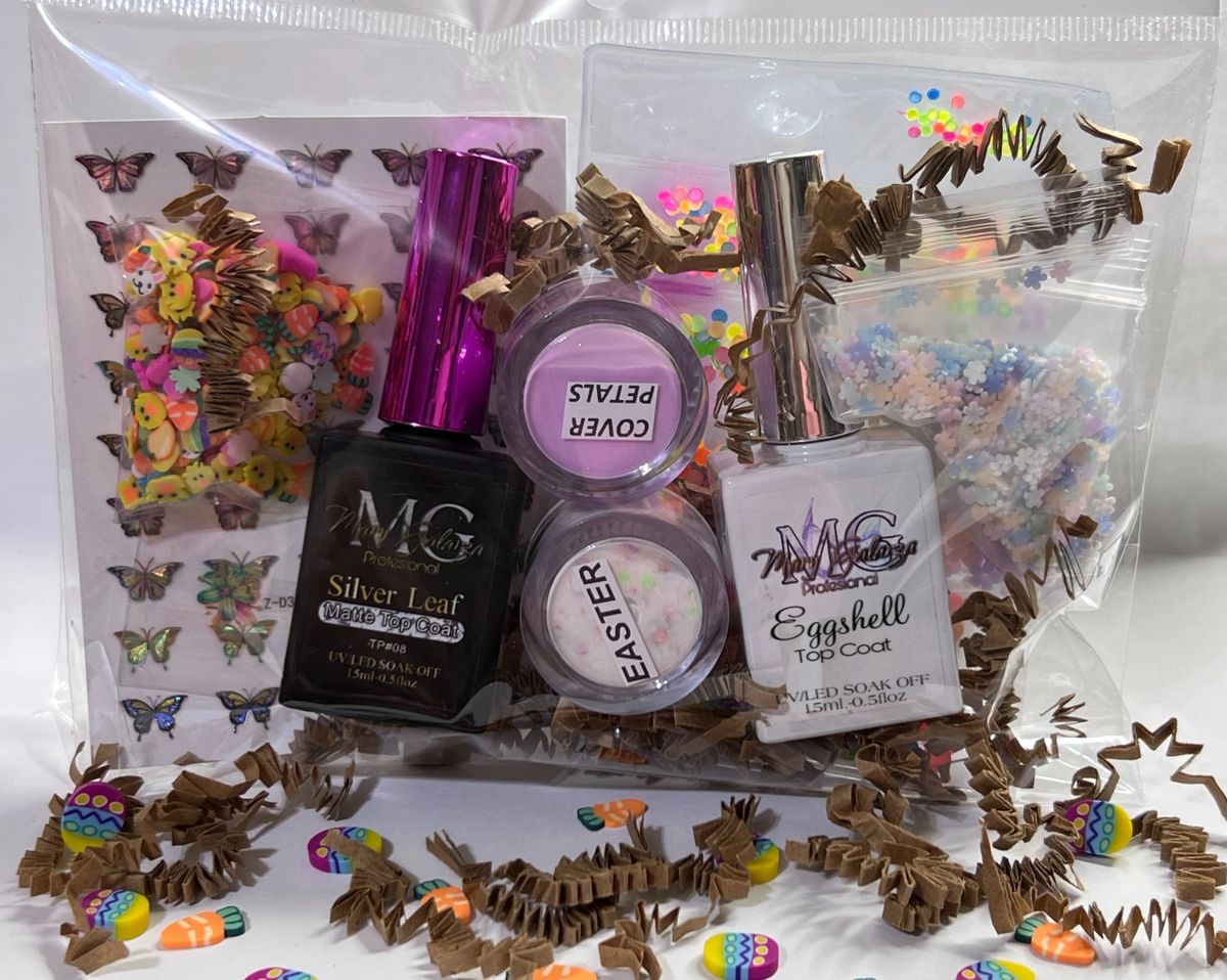 Easter 🐣 Bag