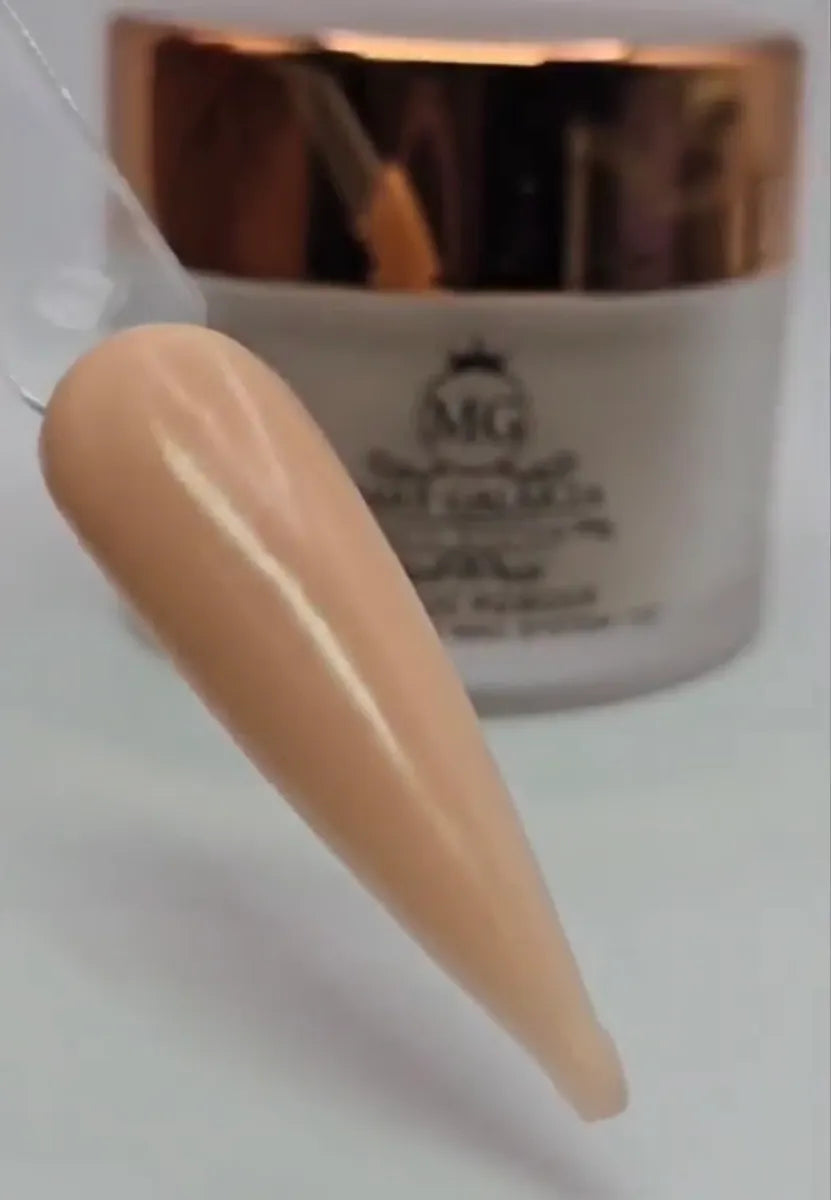 COVER MG12 ACRYLIC POWDER