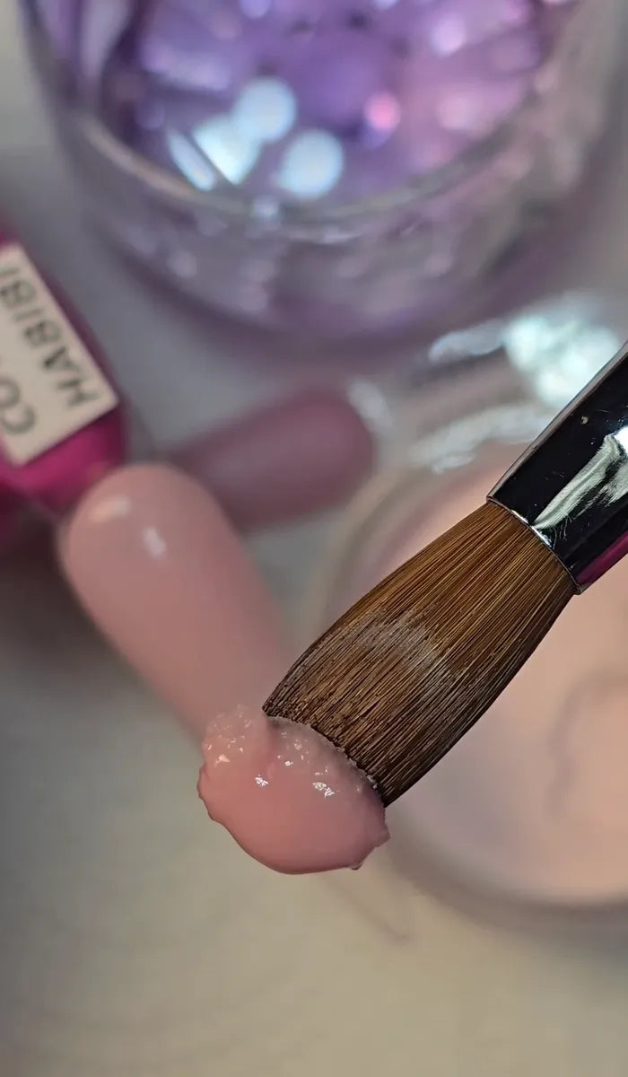 COVER HABIBI ACRYLIC POWDER