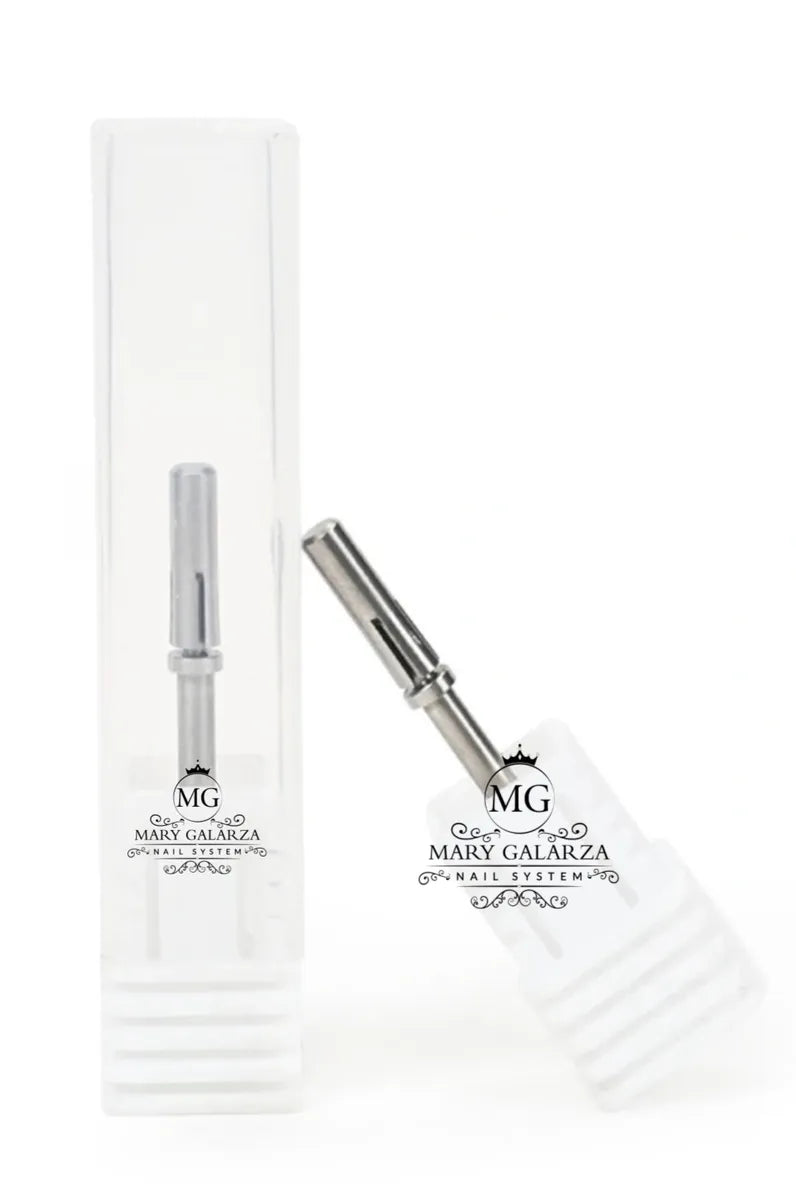 Mini Sanding MANDREL Nail BIT