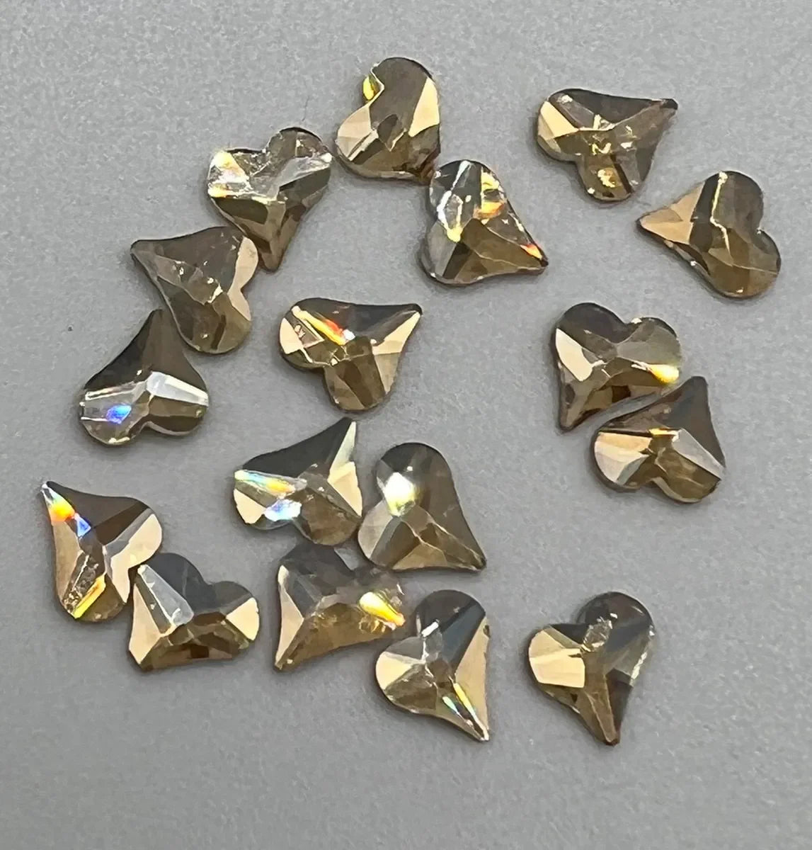 RHINGNESTONES