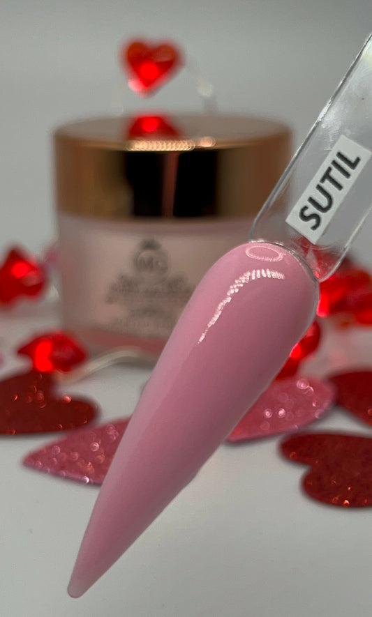 SUTIL Nail Acrylic Powder
