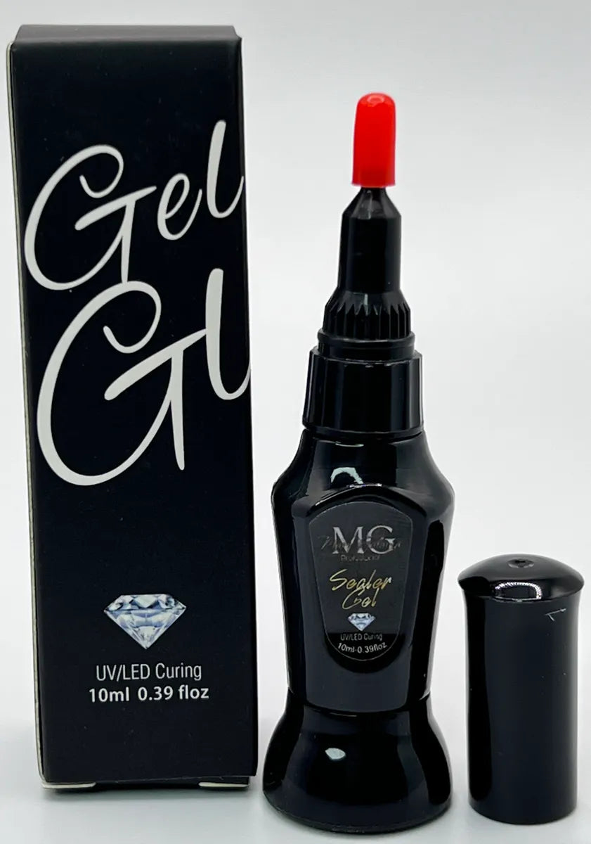 SEALER GEL GLUE