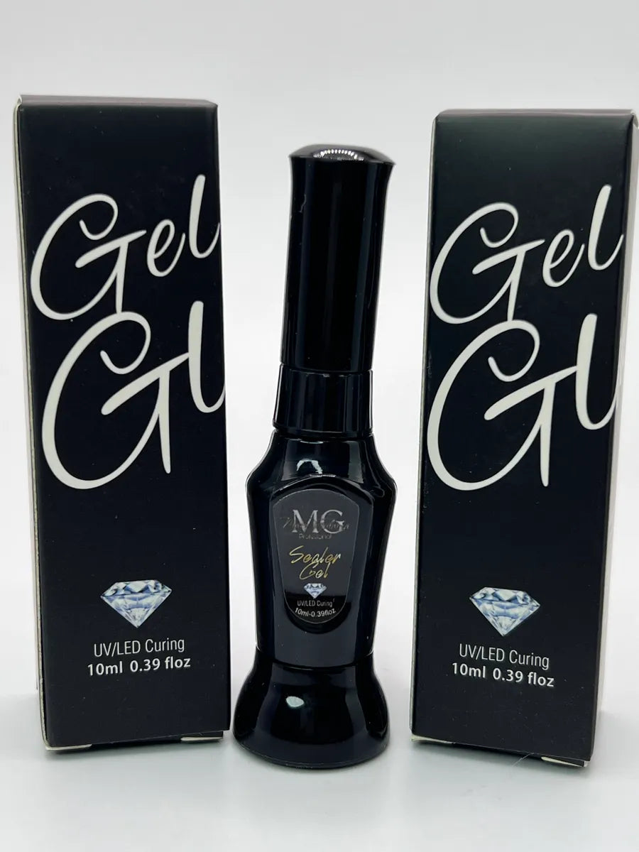 SEALER GEL GLUE