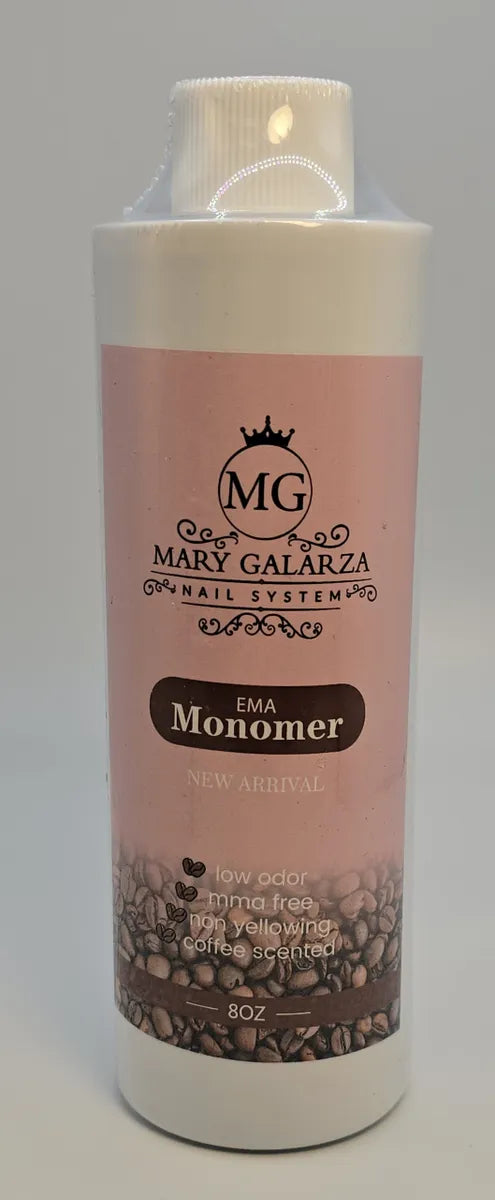 MONOMER EMA COFFEE SCENTS