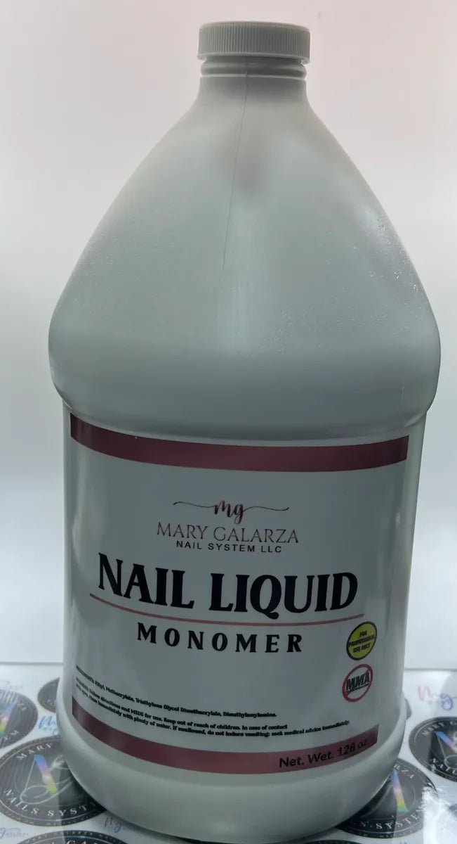 MONOMER EMA