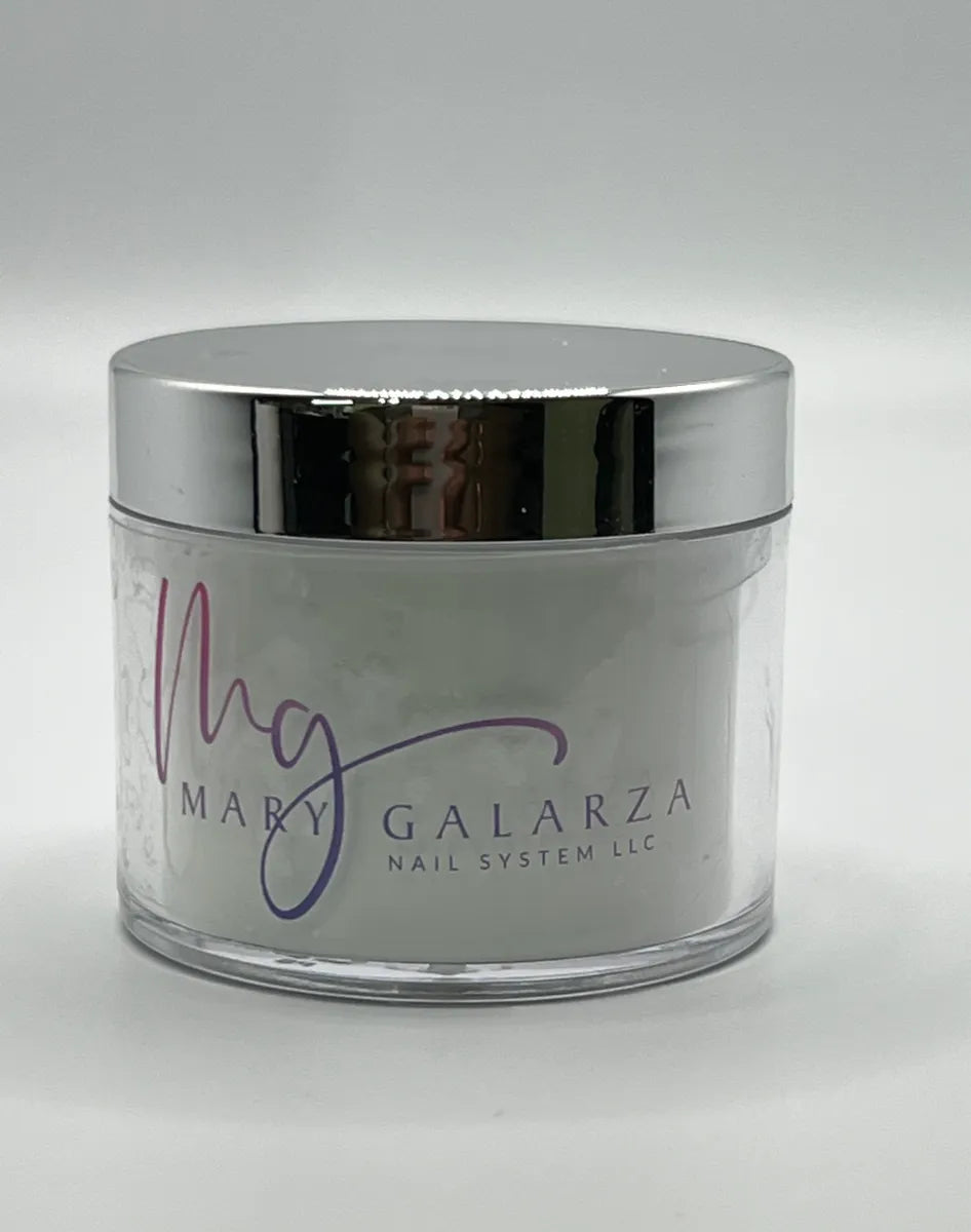 HD ULTRA CLEAR ACRYLIC POWDER