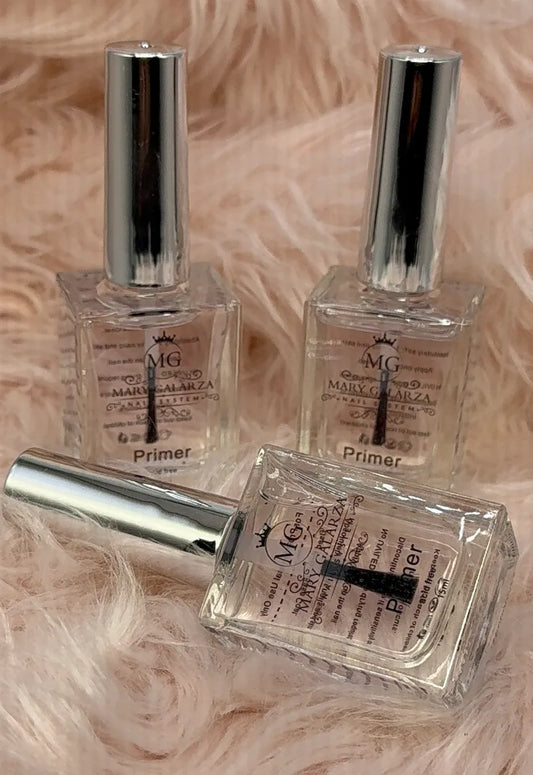 Primer (Acid Free)