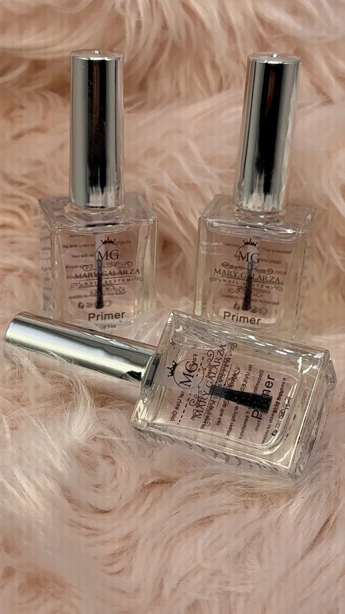 Primer (Acid Free)