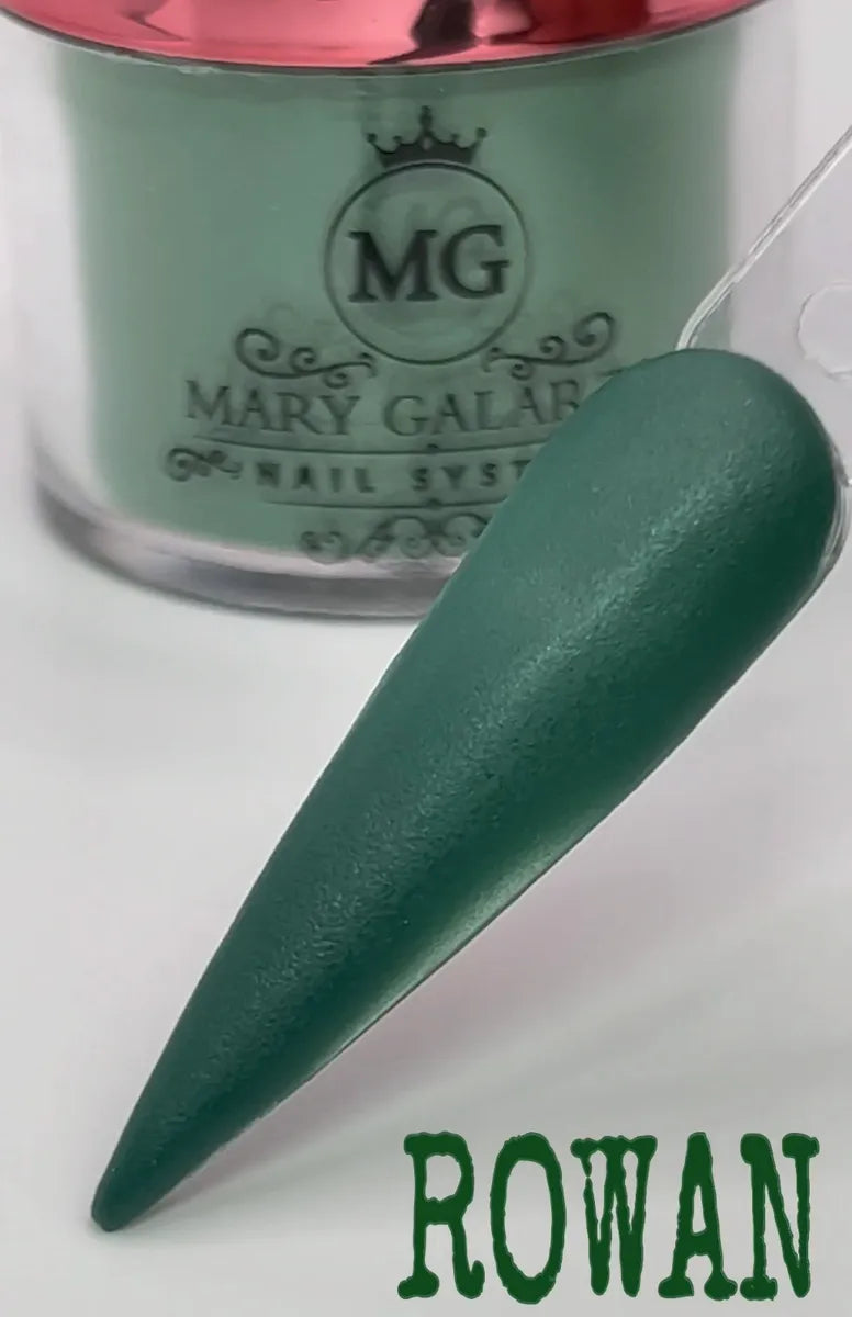 ROWAN ACRYLIC NAIL POWDER