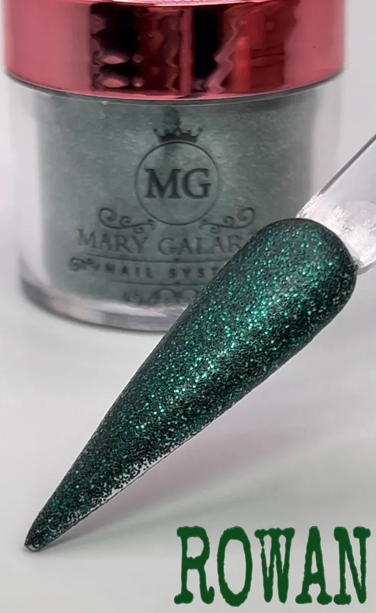ROWAN ACRYLIC NAIL POWDER