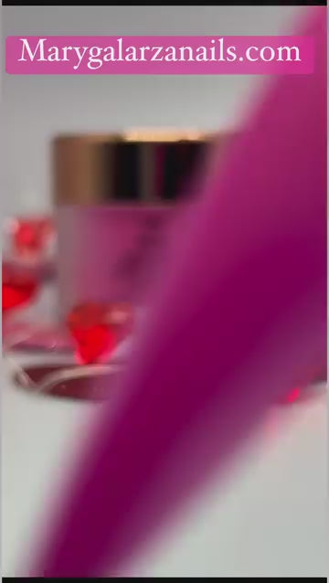 DESEO Nail Acrylic Powder