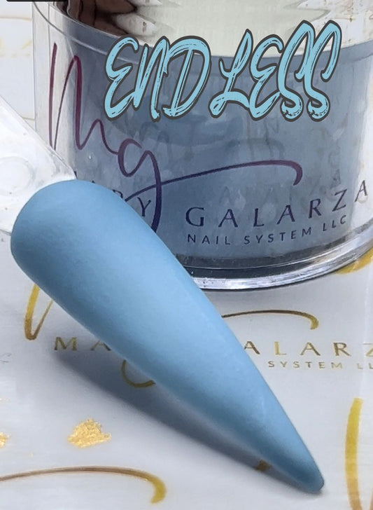ENDLESS Nail Acrylic Powder