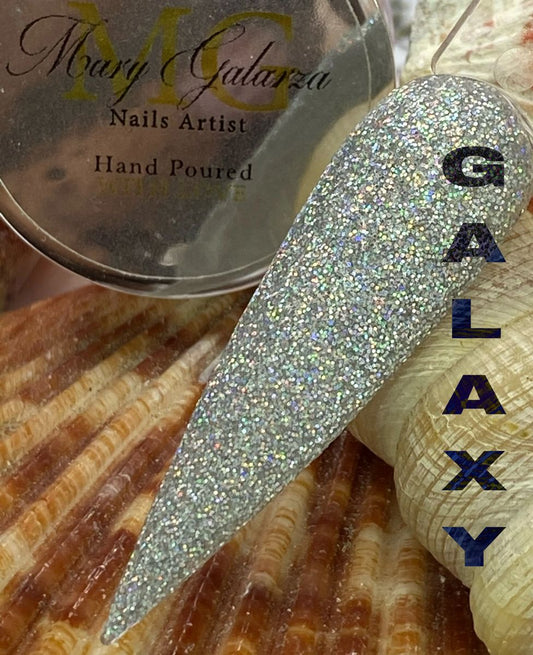 Galaxy