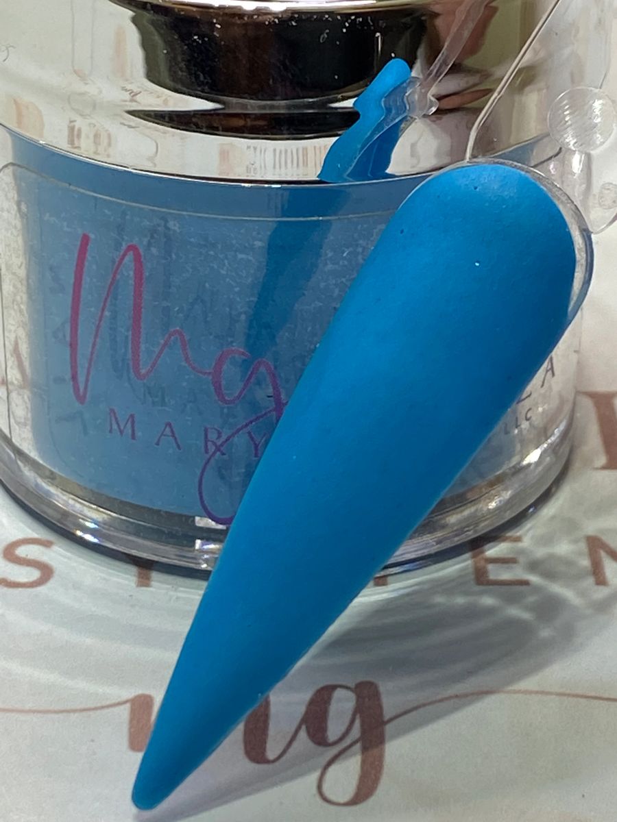 WINTER NAIL ACRYLIC Powder