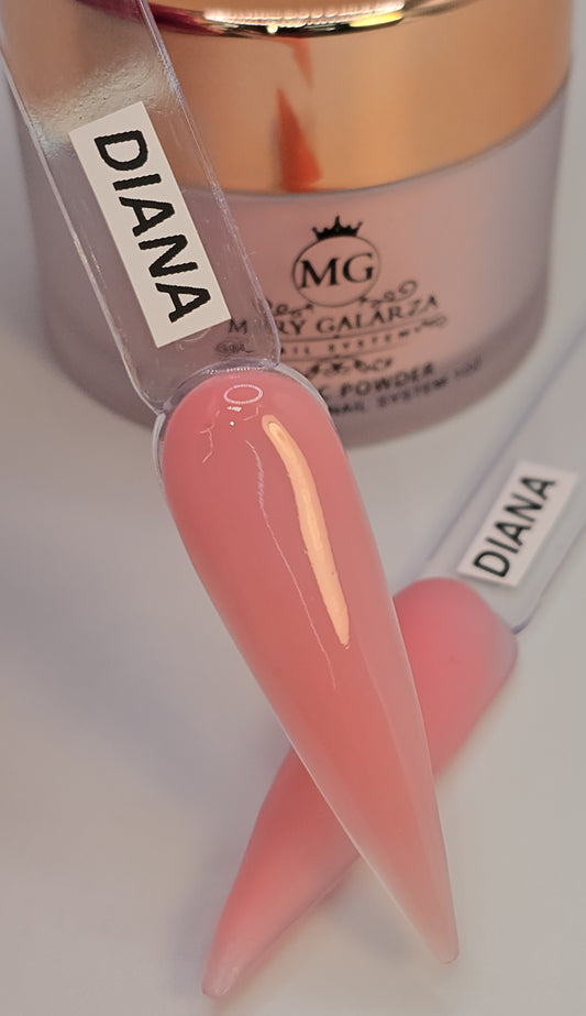 COVER DIANA