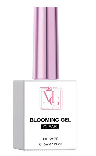 BLOOMING Gel