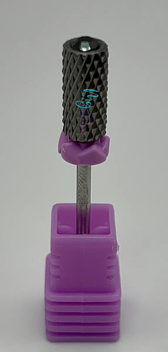 Diamond XXC  Nail DRILL Bit