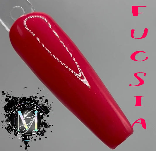 FUCSIA